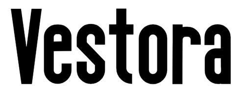 Vestora