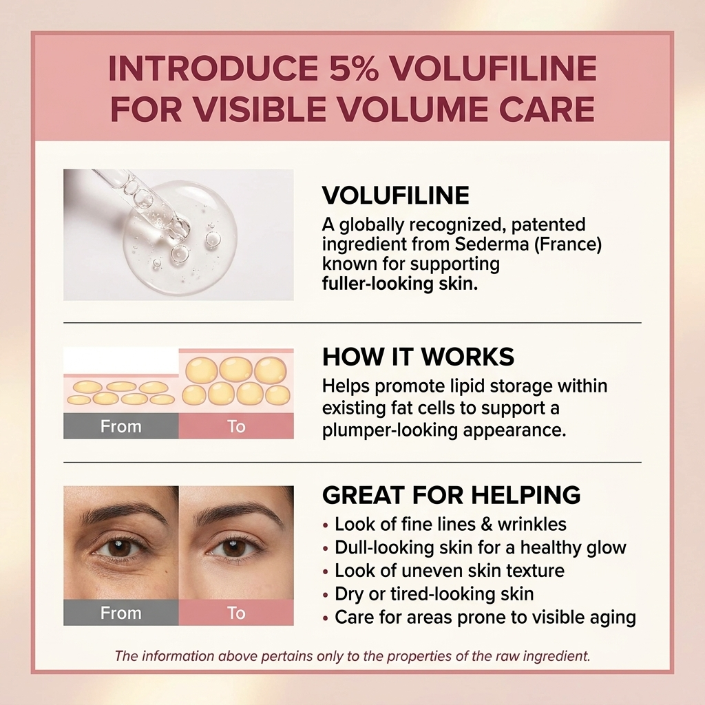 Pink Collagen PDRN Filling Stick